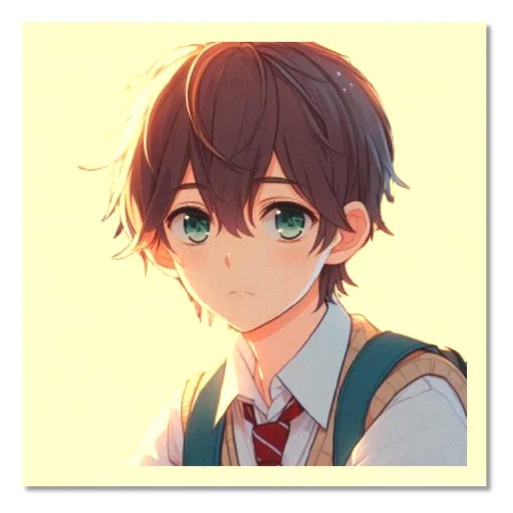 男の子　中学1年生　夏の男の子大集合209