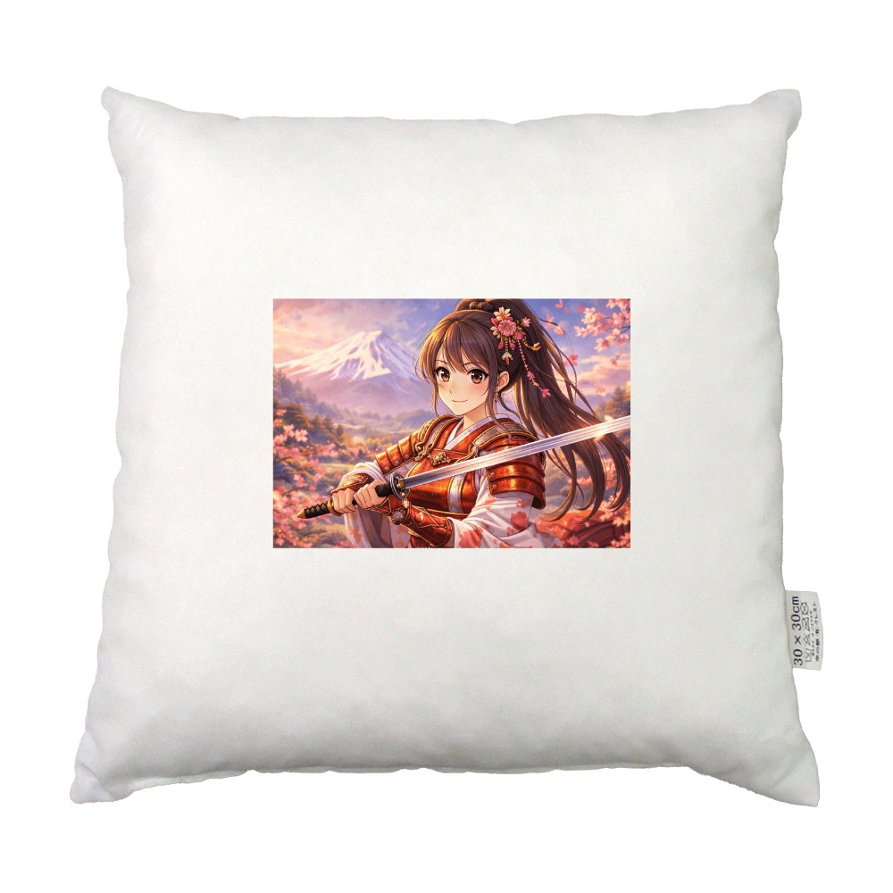 「2026年2月19日 2