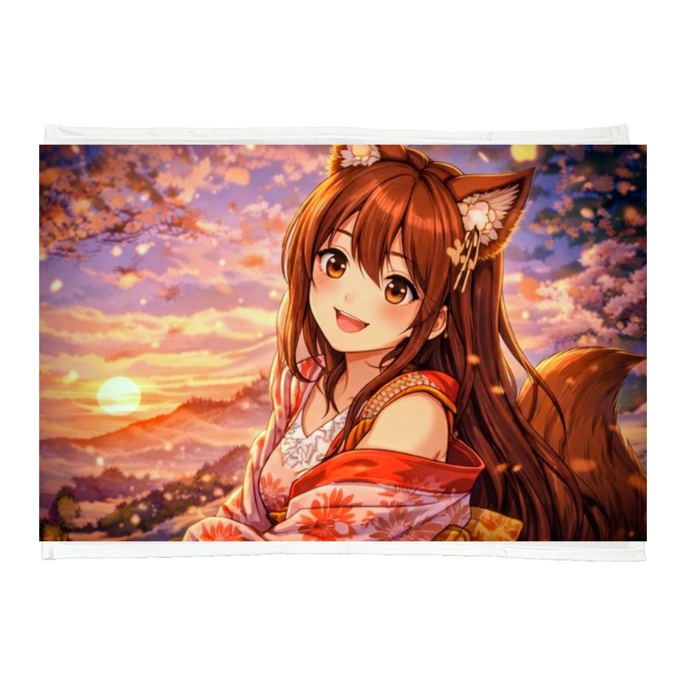 「2026年2月20日 00: