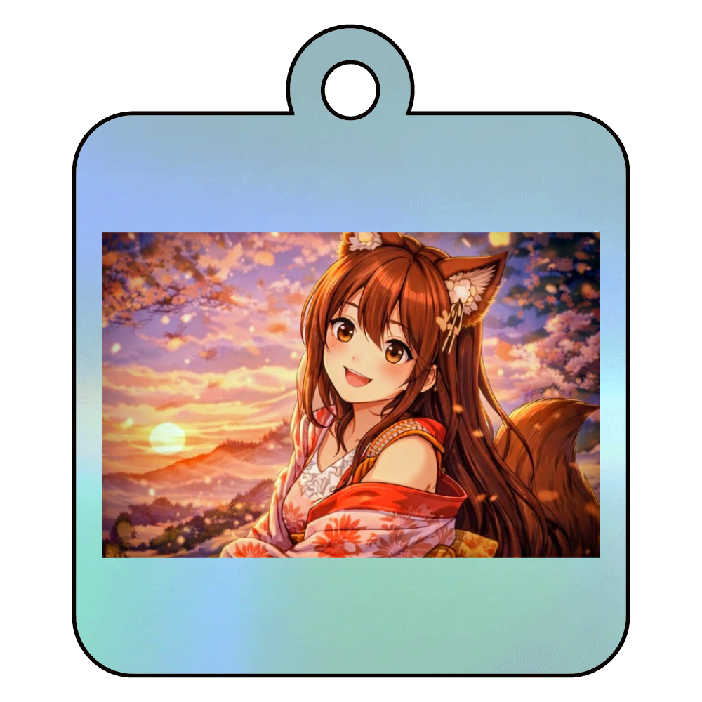 「2026年2月20日 0