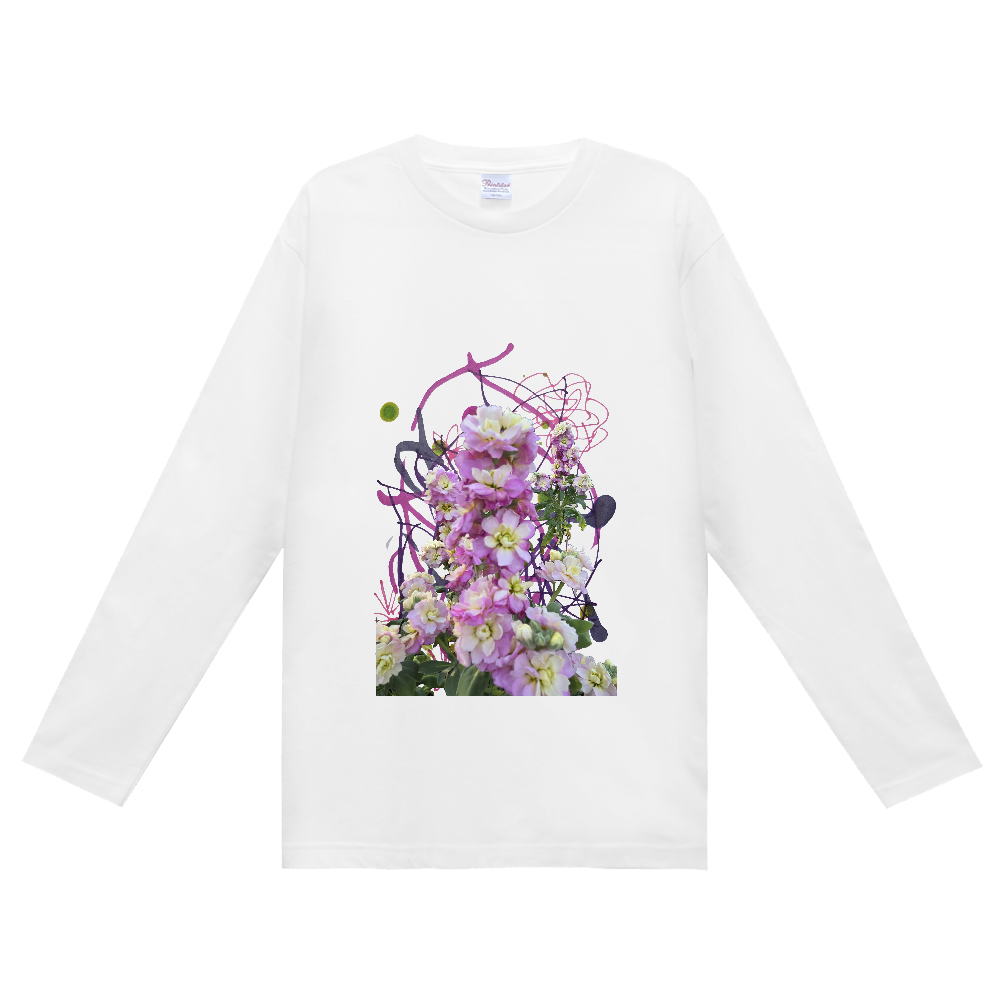 アルコールインクロンT(ストック)