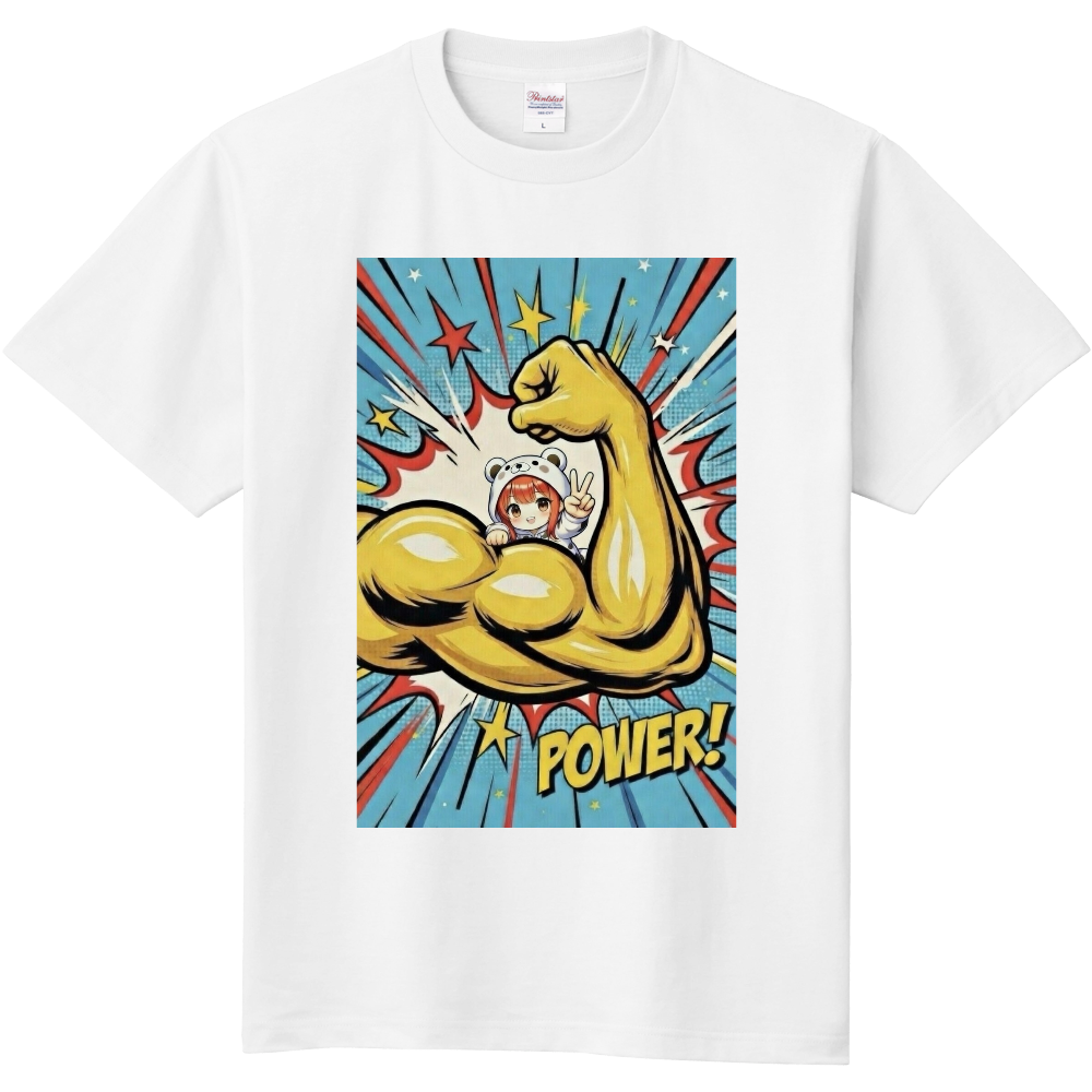 「2026年2月21日 17:17」に作成したデザイン