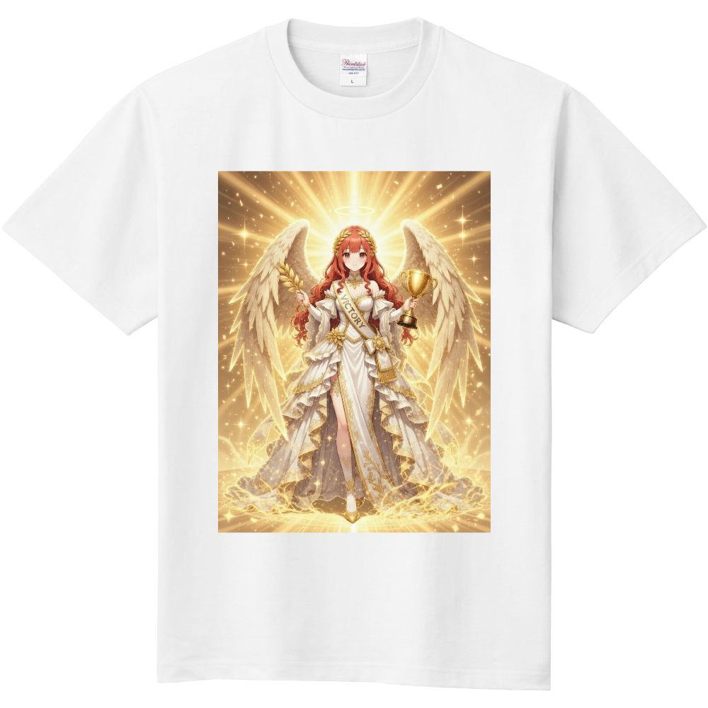 「2026年2月21日 17:21」に作成したデザイン