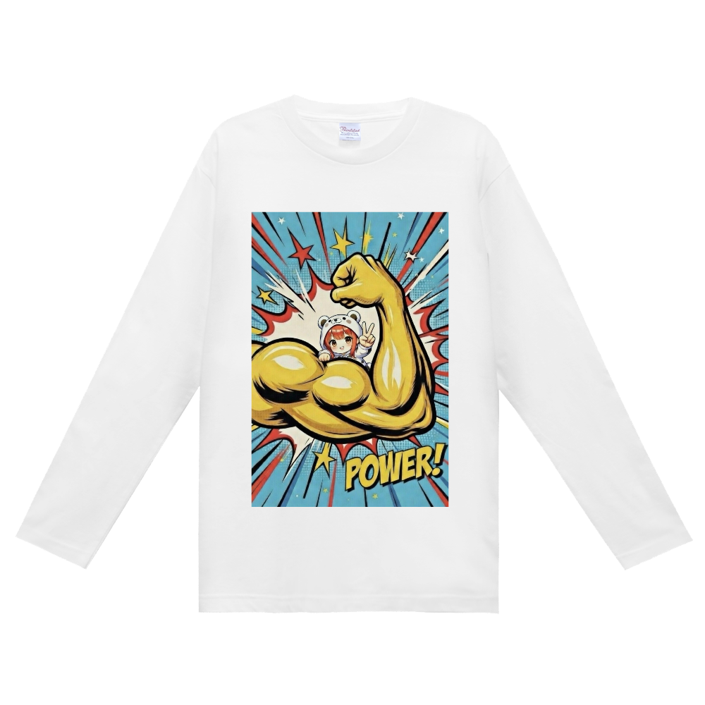 「2026年2月21日 17:19」に作成したデザイン