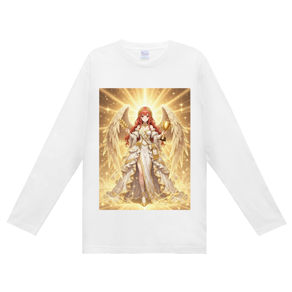 「2026年2月21日 17:24」に作成したデザイン