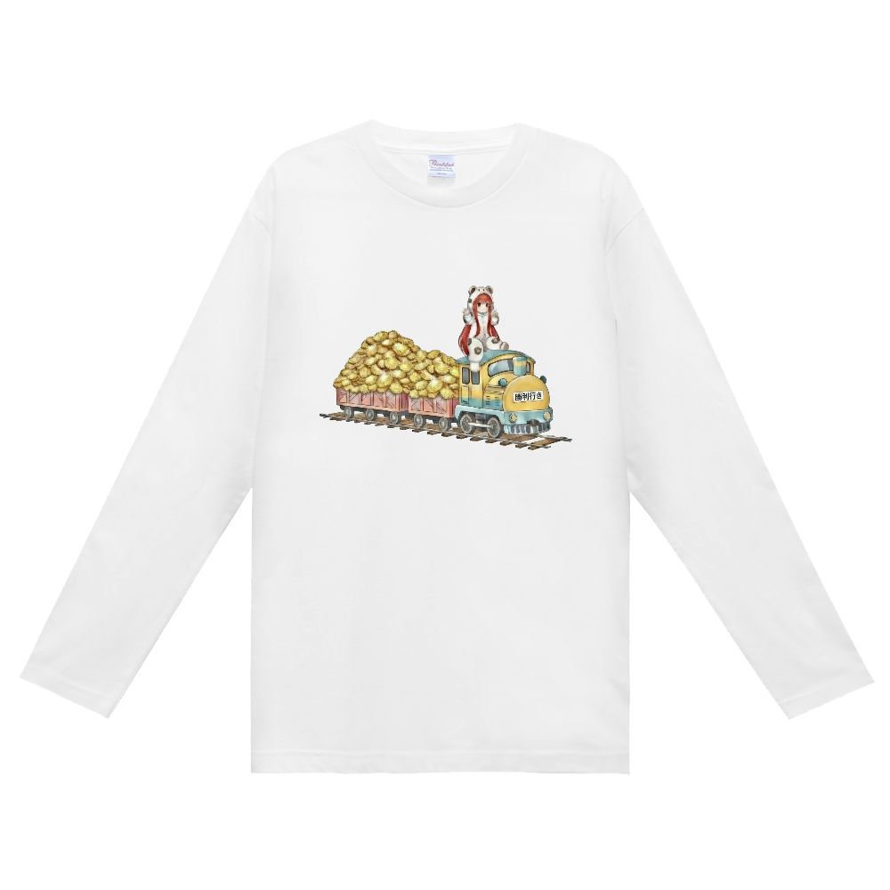 「2026年2月21日 17:54」に作成したデザイン