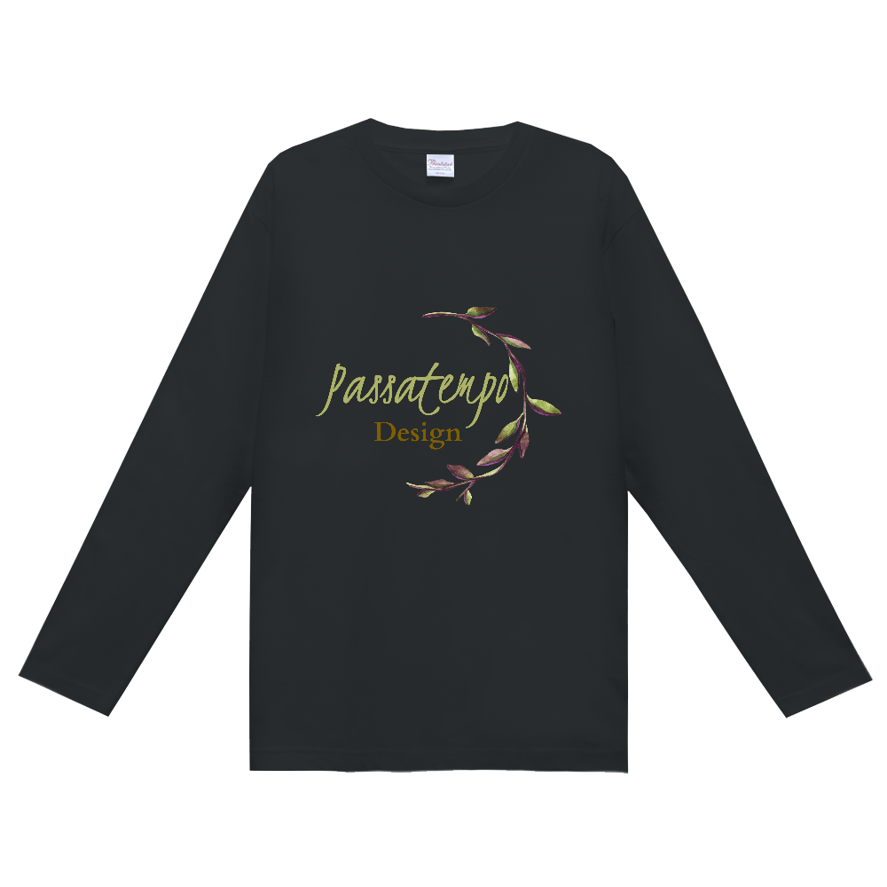 BLACK STYLE シリーズ 202601006