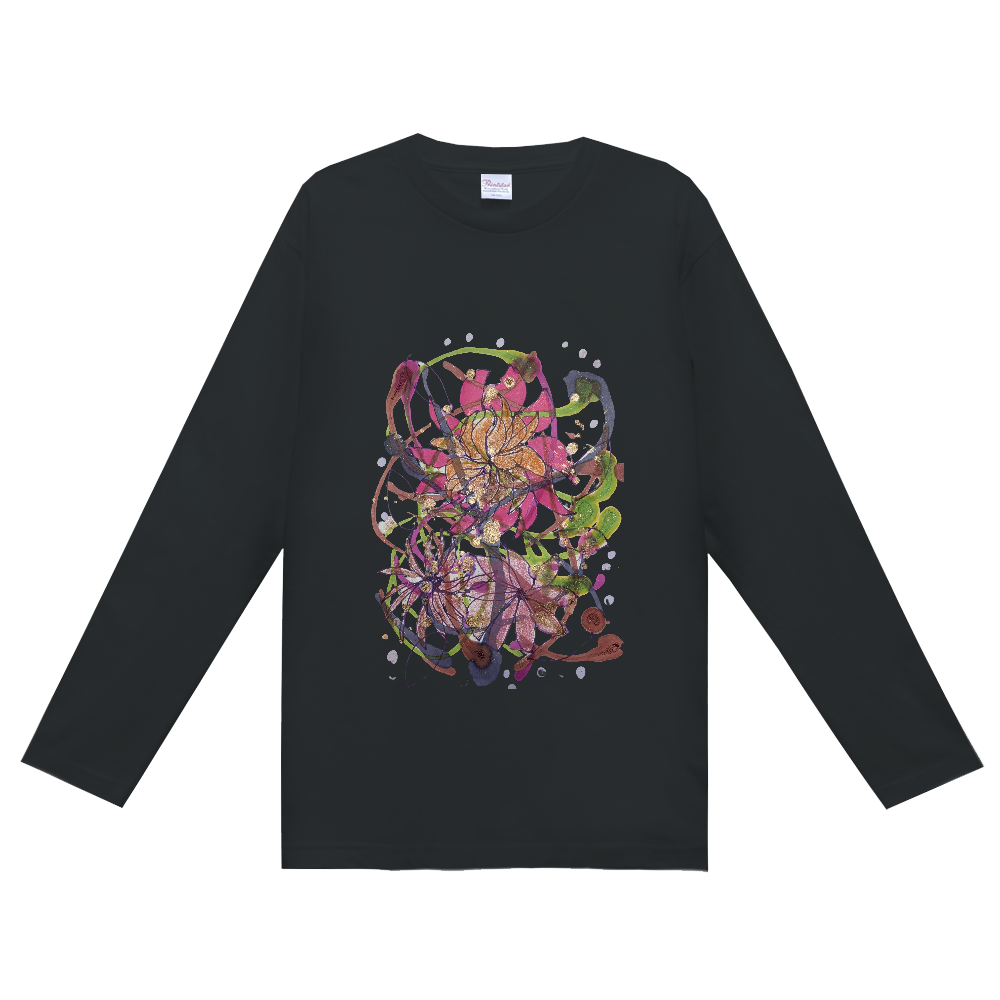 アルコールインクロンT