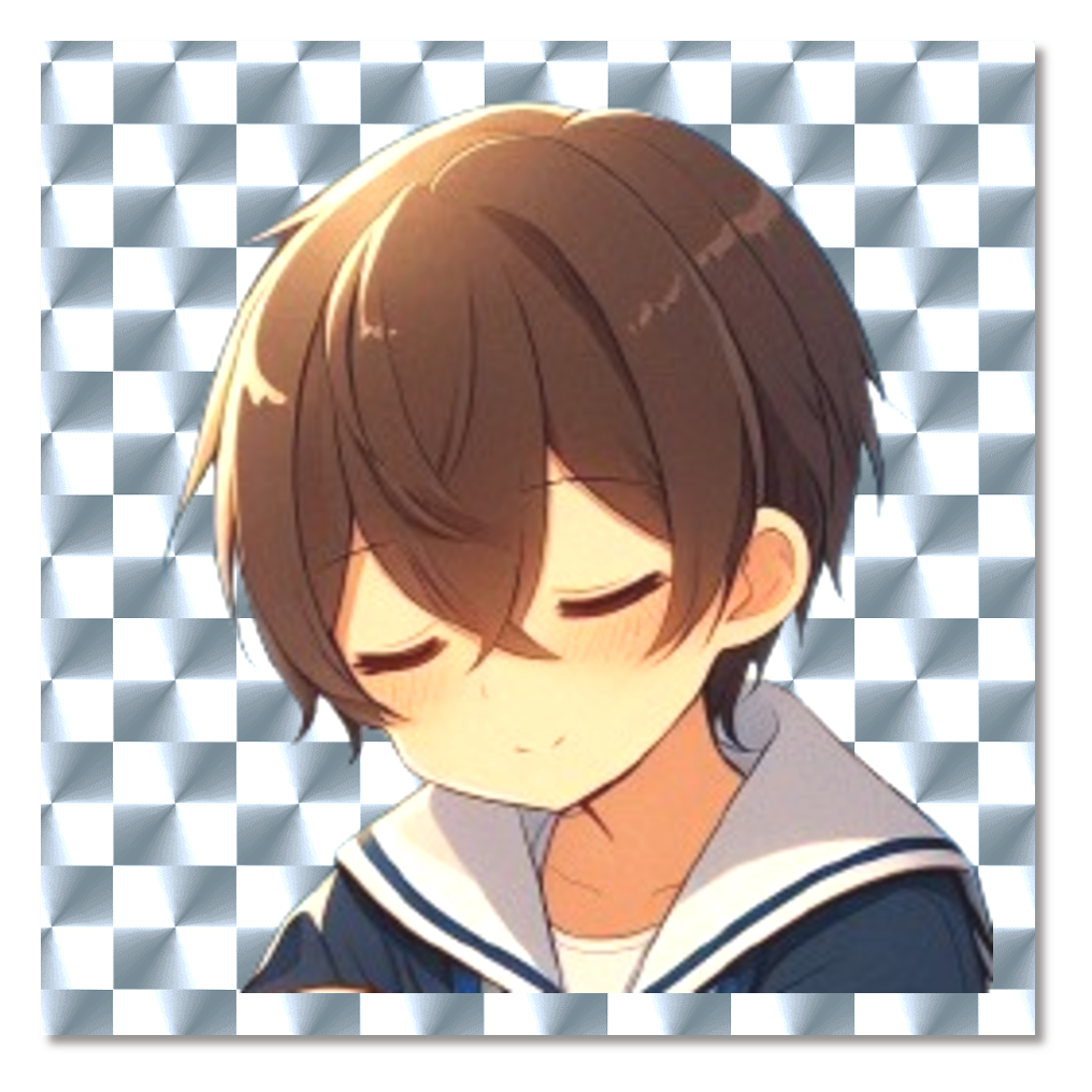 男の子　中学1年生　夏の男の子大集合159