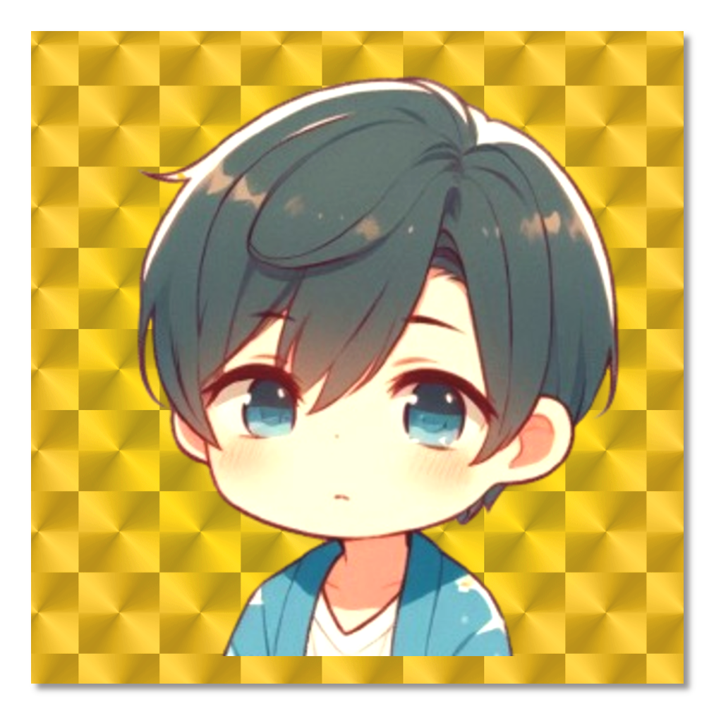 男の子　中学1年生　夏の男の子大集合145