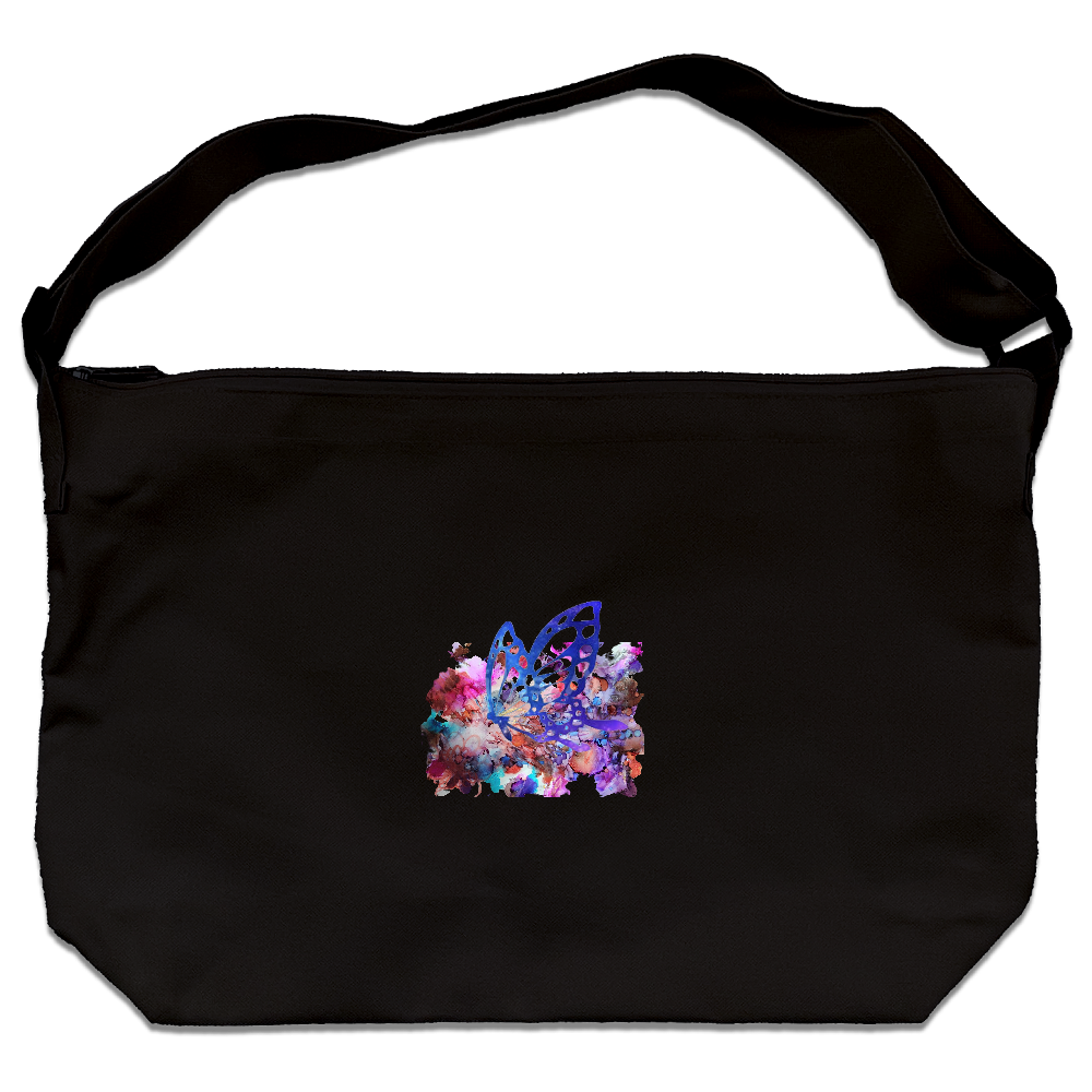 アルコールインクショルダーバッグ2