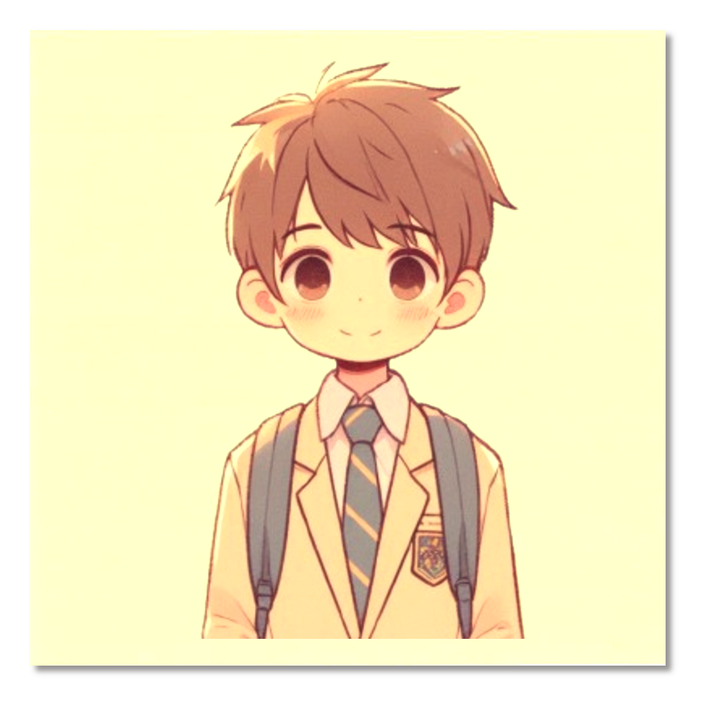 男の子　中学1年生　夏の男の子大集合201