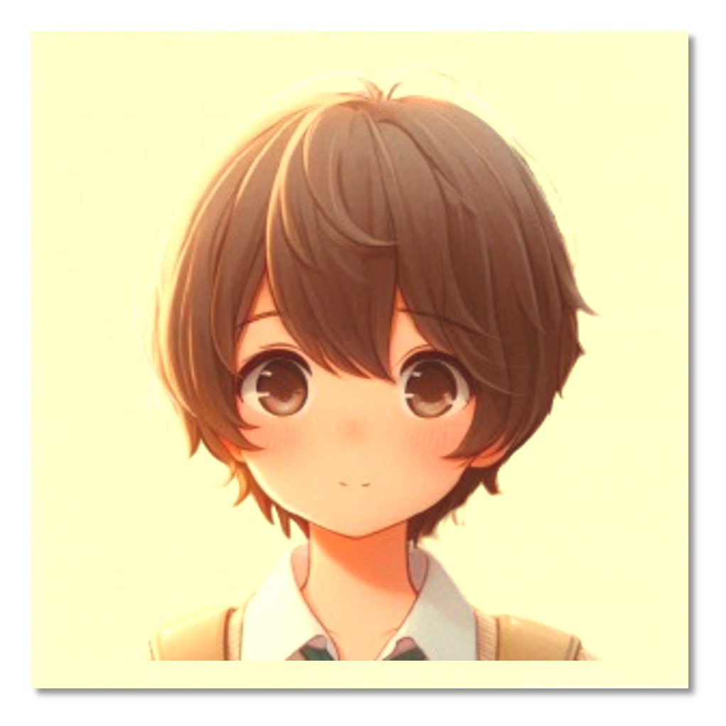 男の子　中学1年生　夏の男の子大集合198