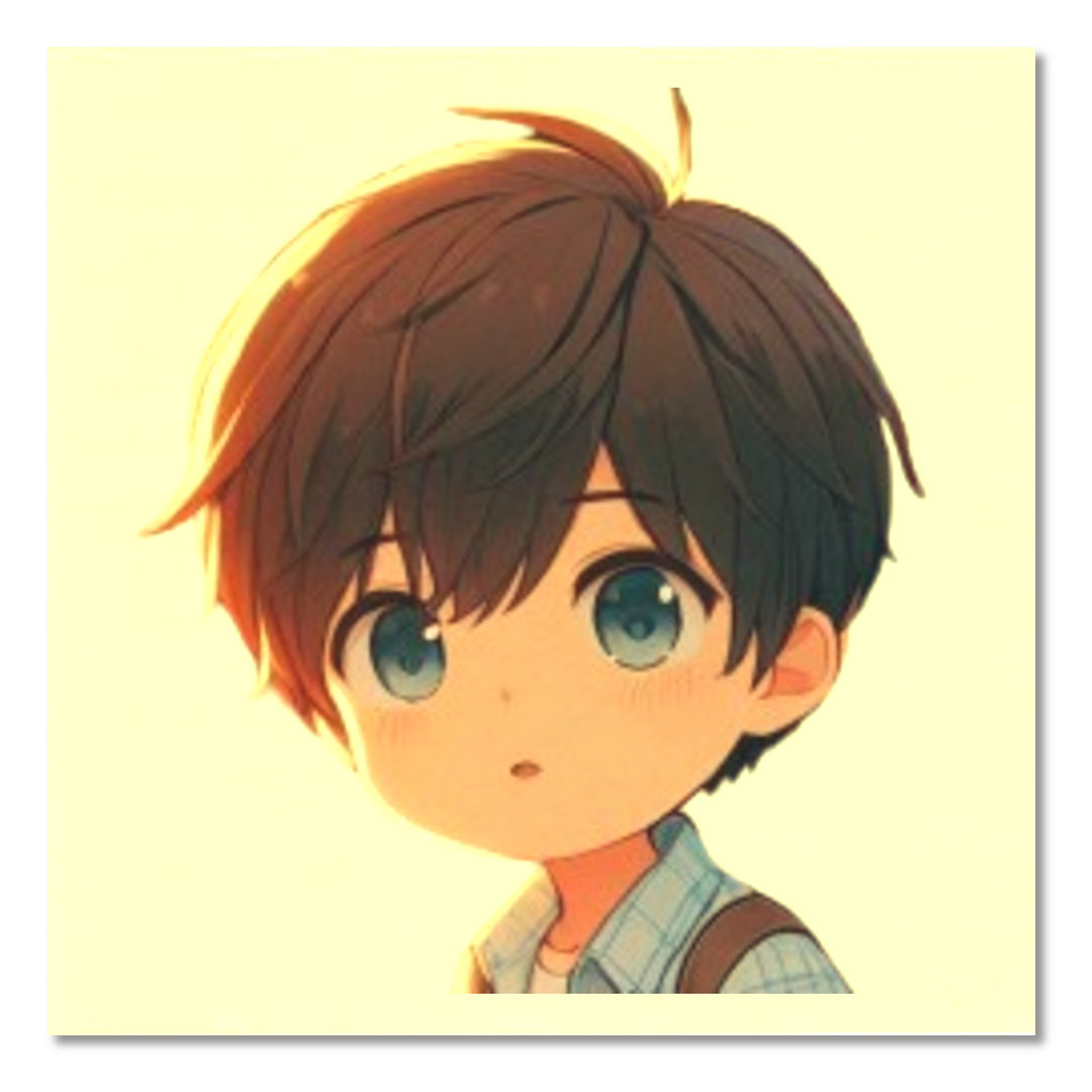 男の子　中学1年生　夏の男の子大集合173