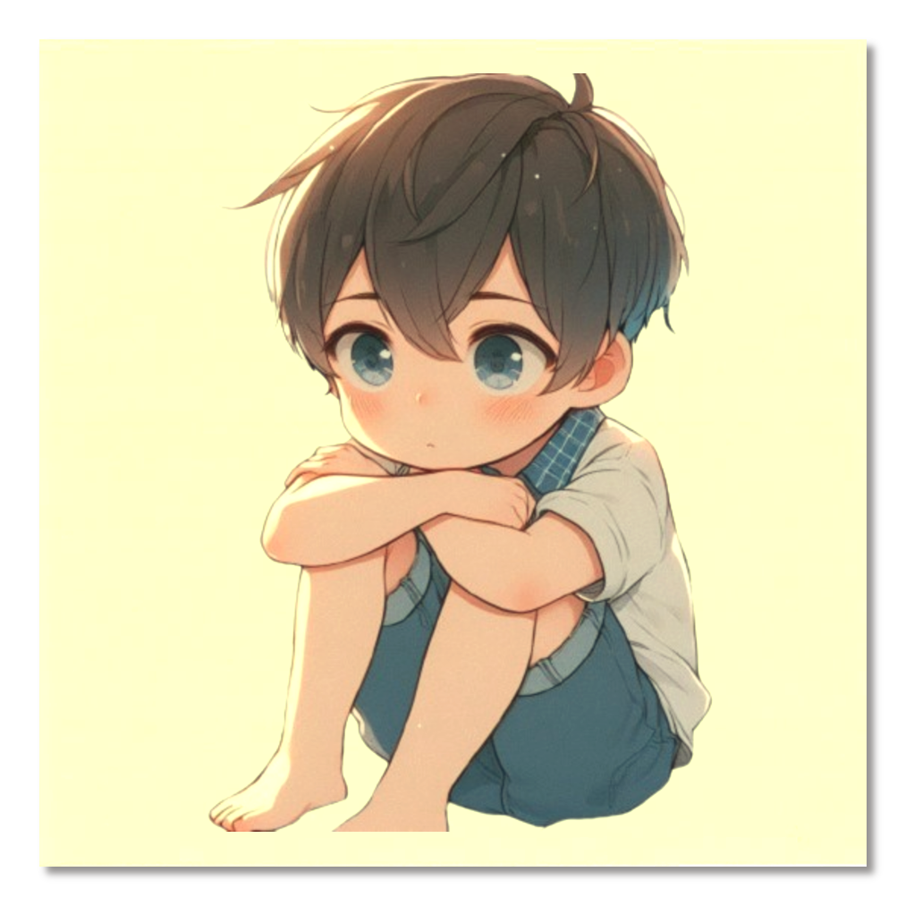 男の子　中学1年生　夏の男の子大集合160