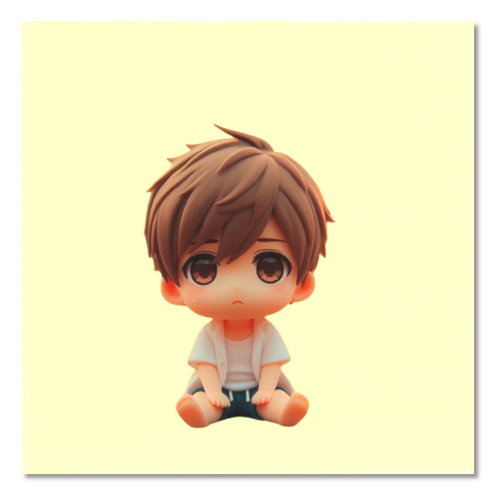 男の子　中学1年生　夏の男の子大集合112