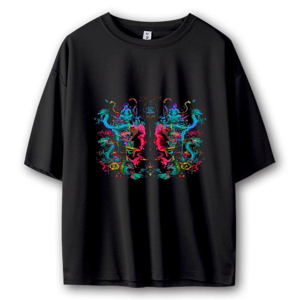 the Question at the Beginning