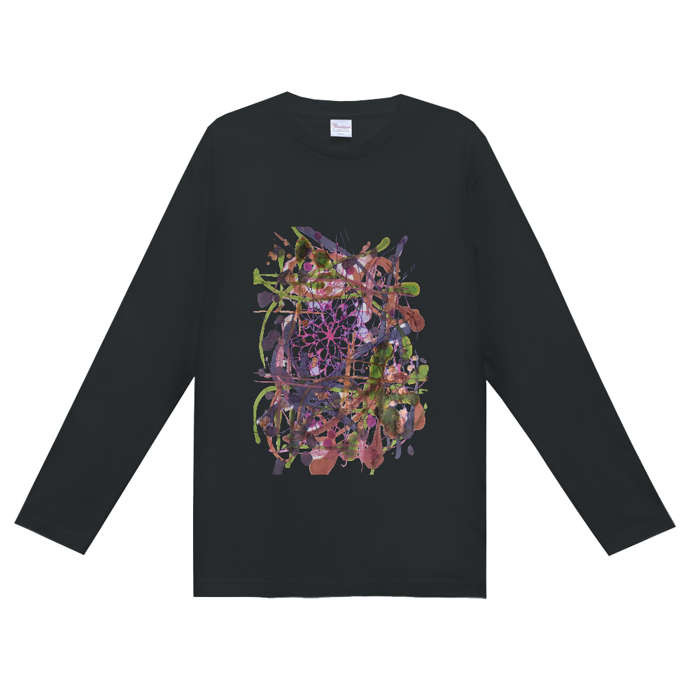 アルコールインクロンT