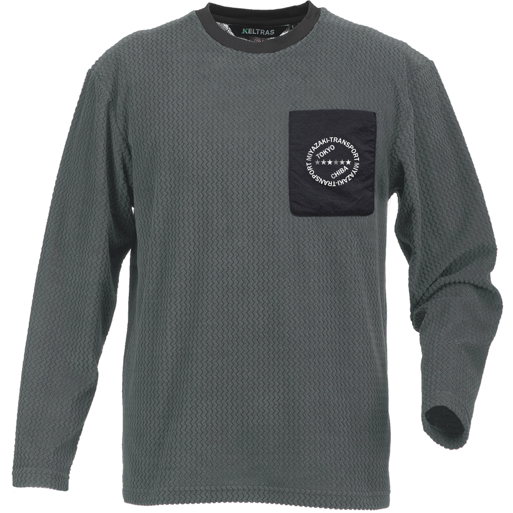 「2026年2月24日 19:40」に作成したデザイン