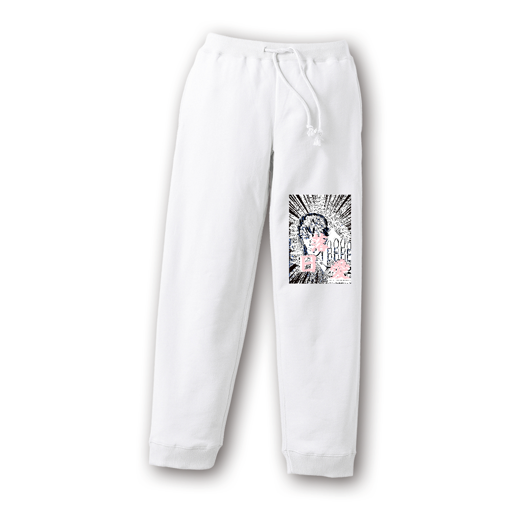 挿画title23. 決して追ってはいけない落日