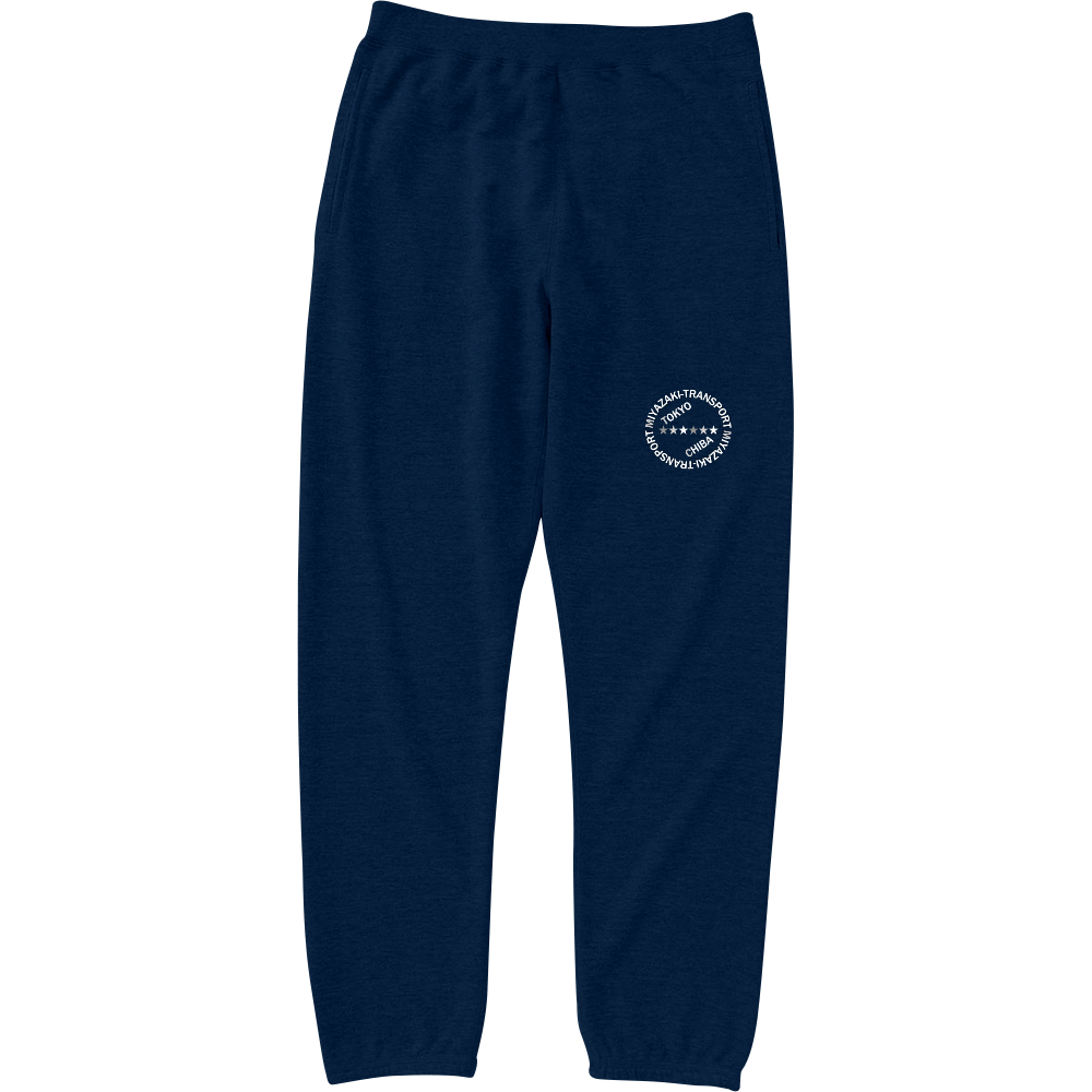 「2026年2月26日 18:17」に作成したデザイン