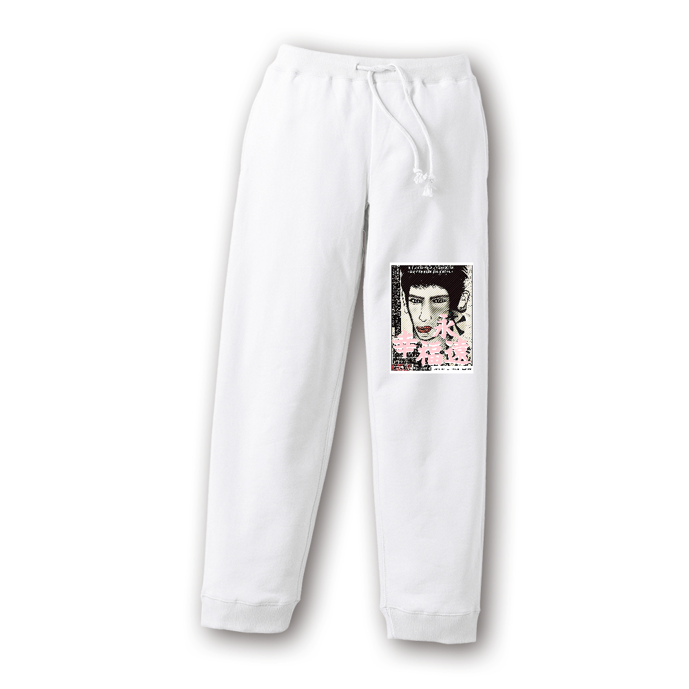 挿画title25. 最後に見ていた景色と幸せの記憶