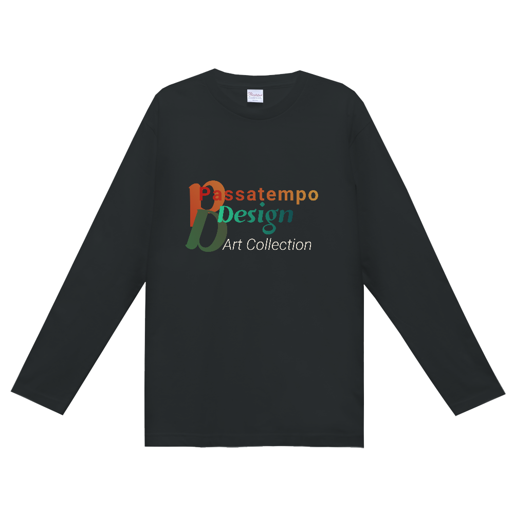 BLACK STYLE シリーズ 202601004