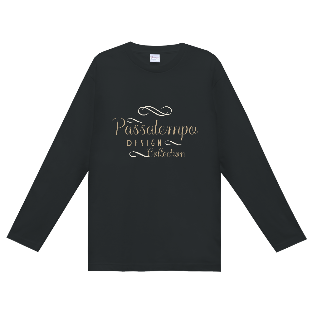 BLACK STYLE シリーズ 202601001