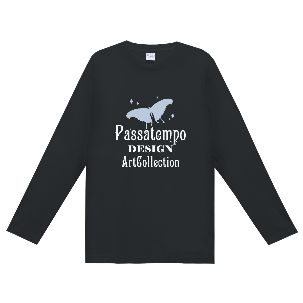 BLACK STYLE シリーズ 202601003