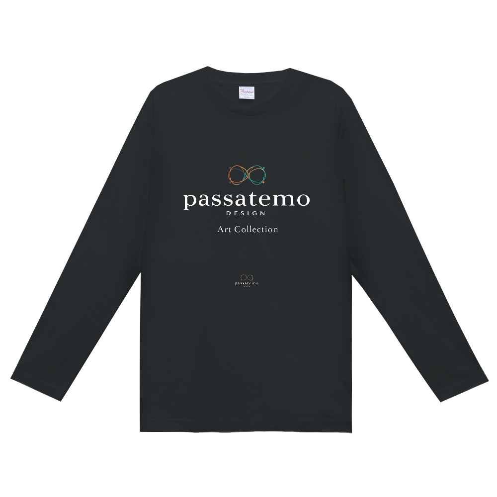 BLACK STYLE シリーズ　202601002