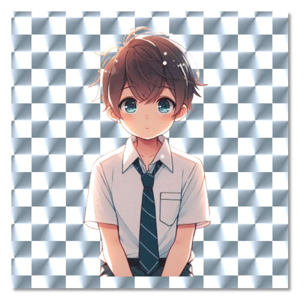 男の子　中学1年生　夏の男の子大集合207