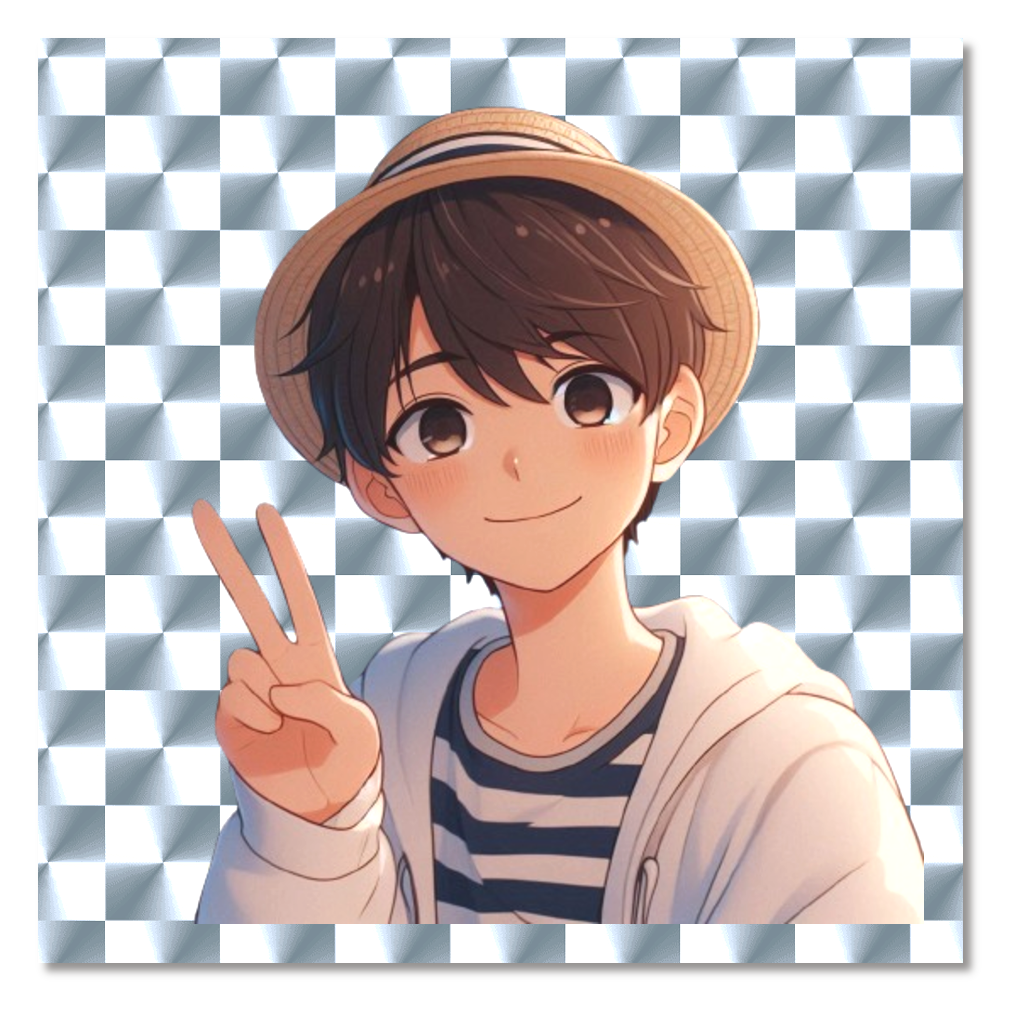 男の子　中学1年生　夏の男の子大集合121