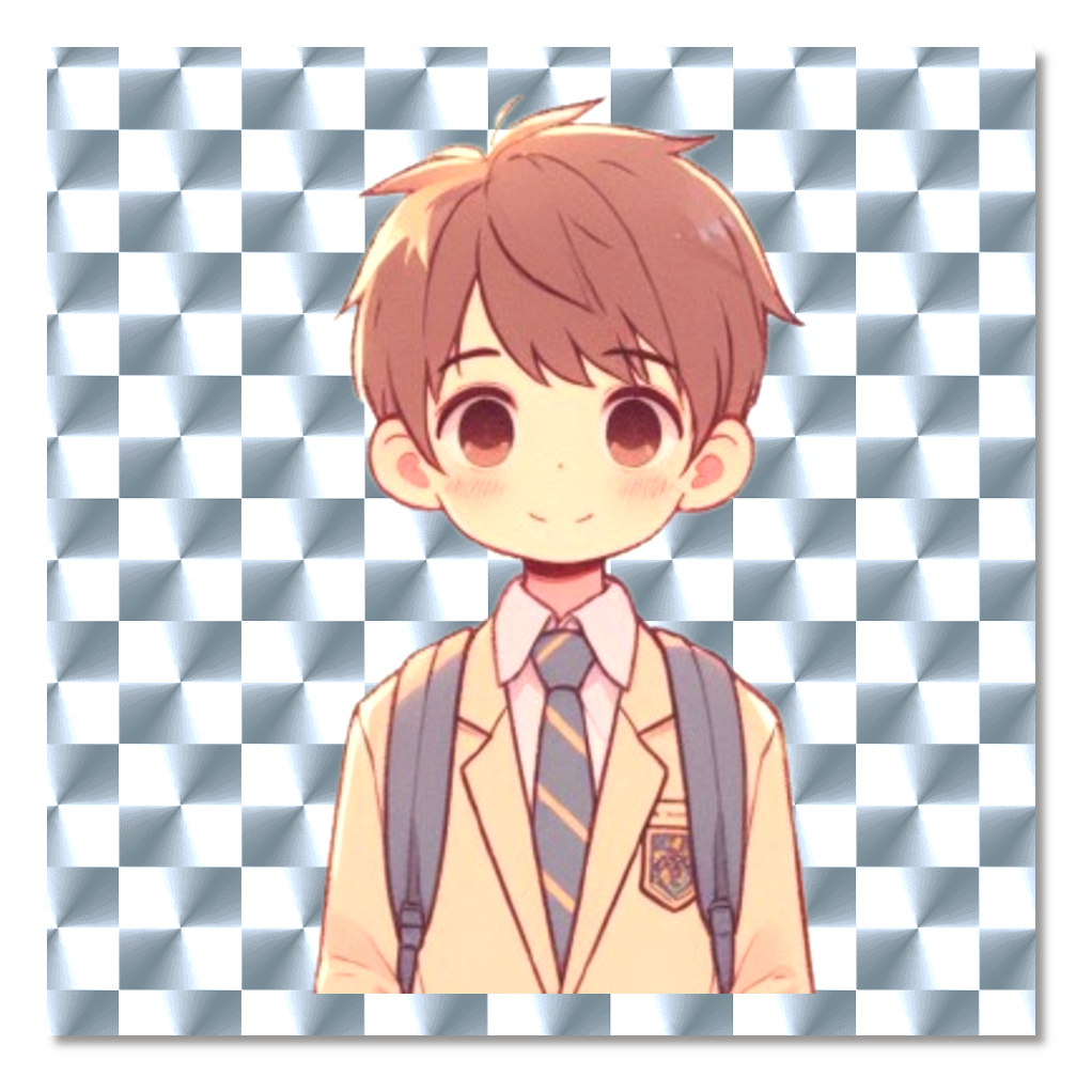 男の子　中学1年生　夏の男の子大集合201