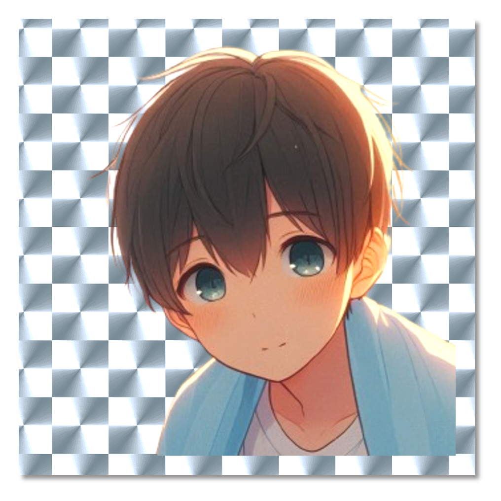 男の子　中学1年生　夏の男の子大集合162