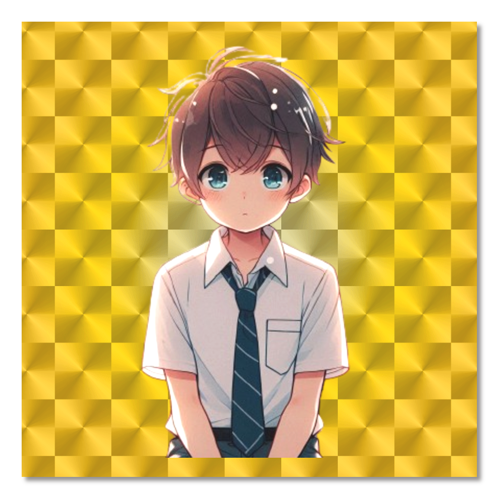 男の子　中学1年生　夏の男の子大集合207