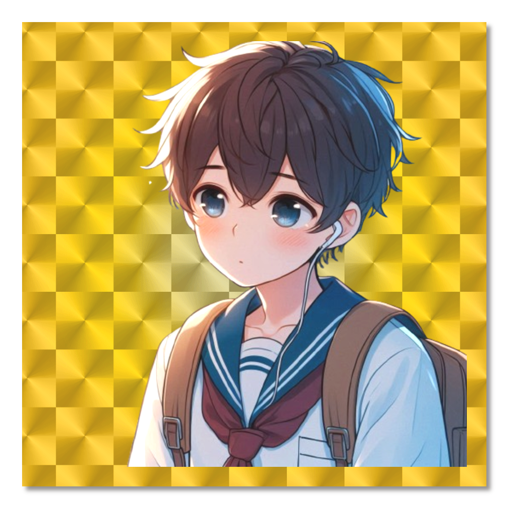 男の子　中学1年生　夏の男の子大集合119