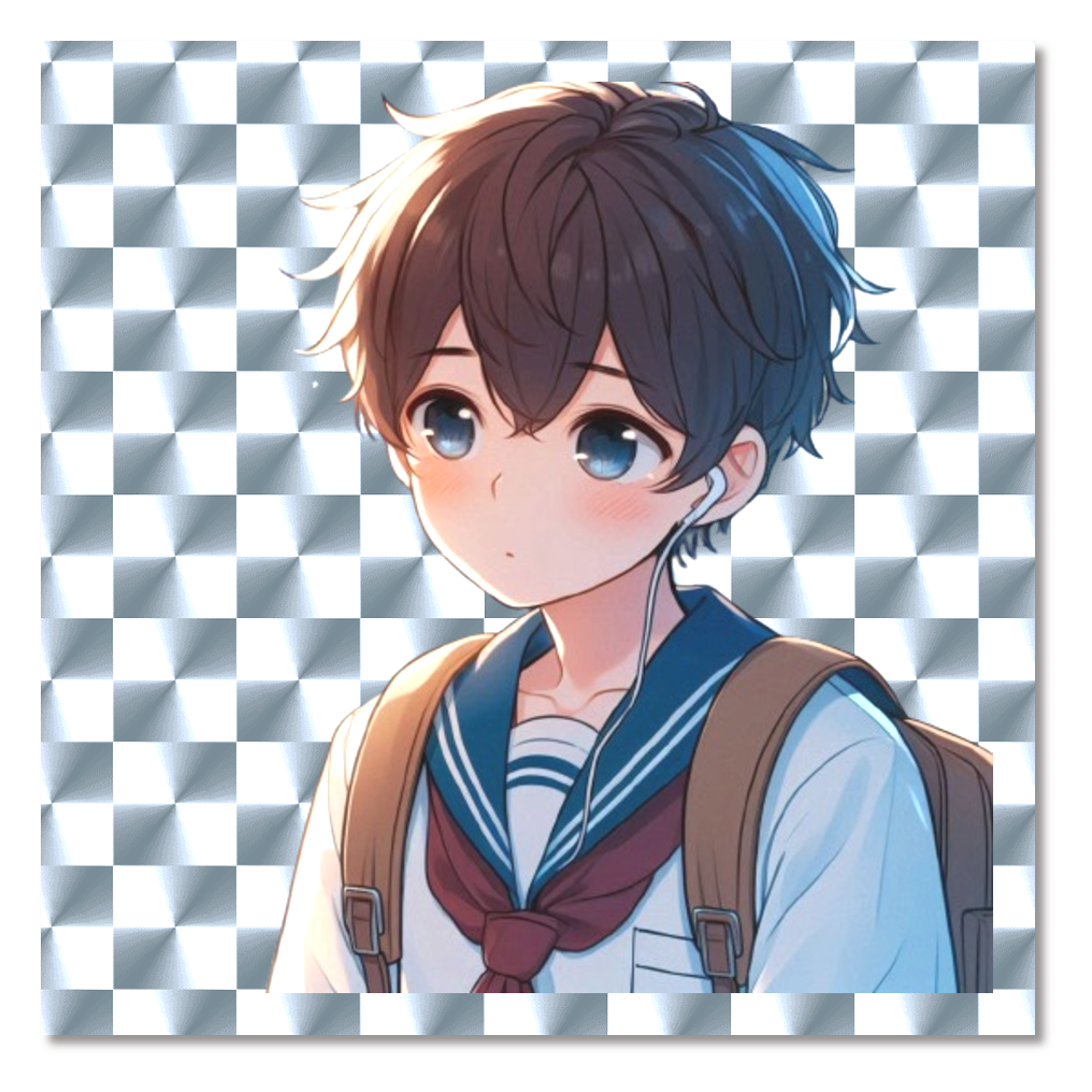 男の子　中学1年生　夏の男の子大集合119