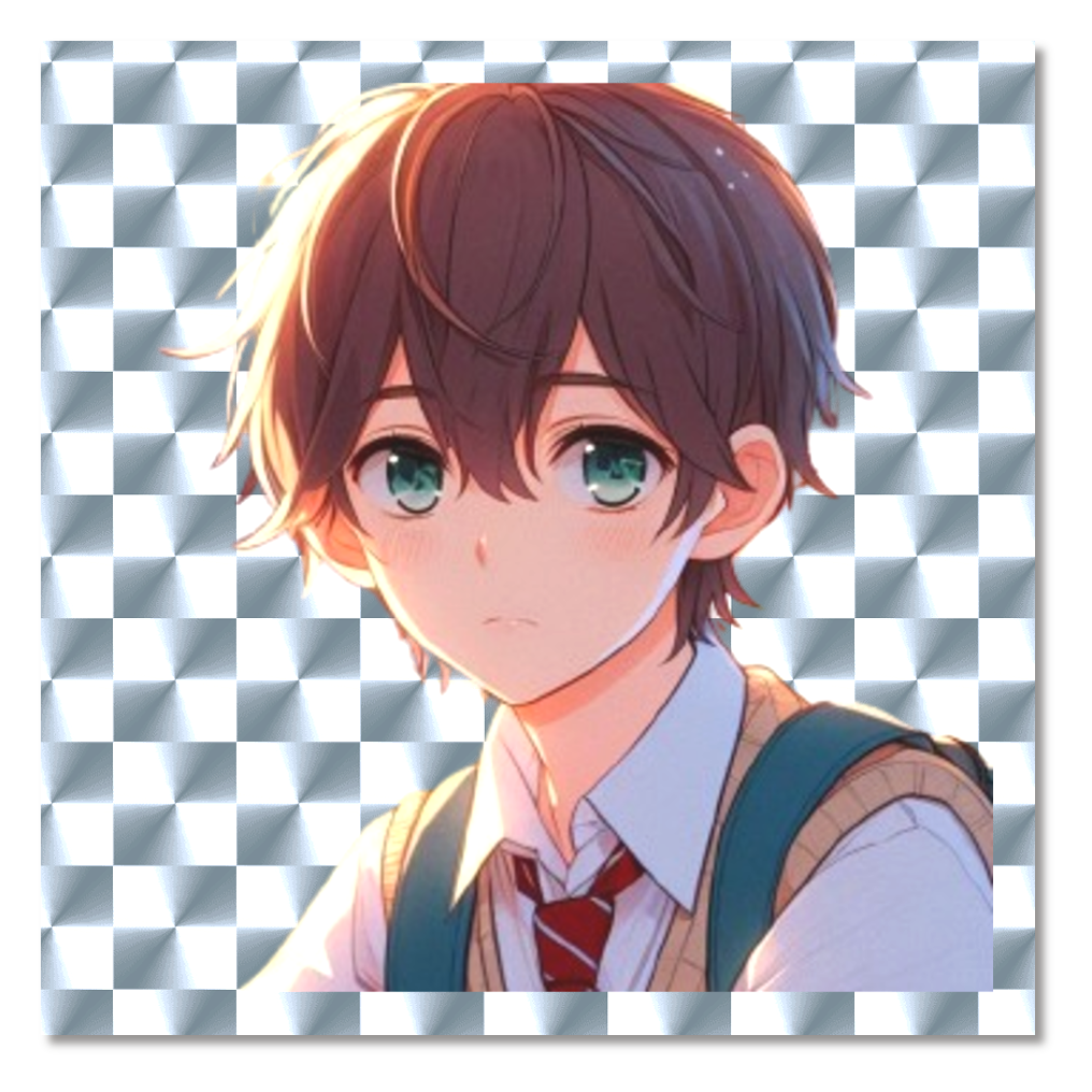 男の子　中学1年生　夏の男の子大集合209