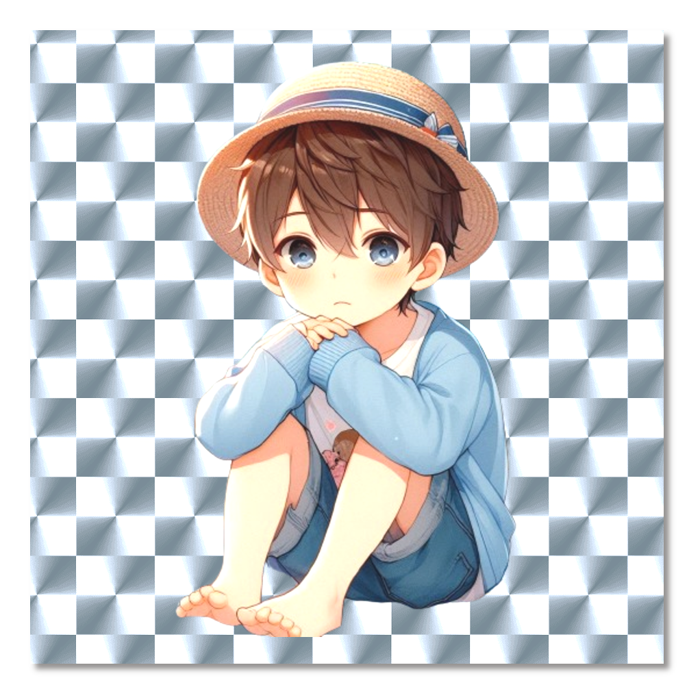 男の子　中学1年生　夏の男の子大集合141