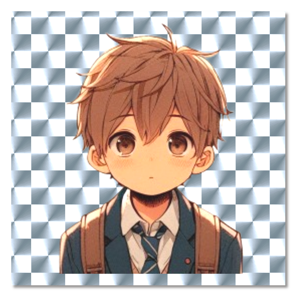 男の子　中学1年生　秋の男の子大集合125