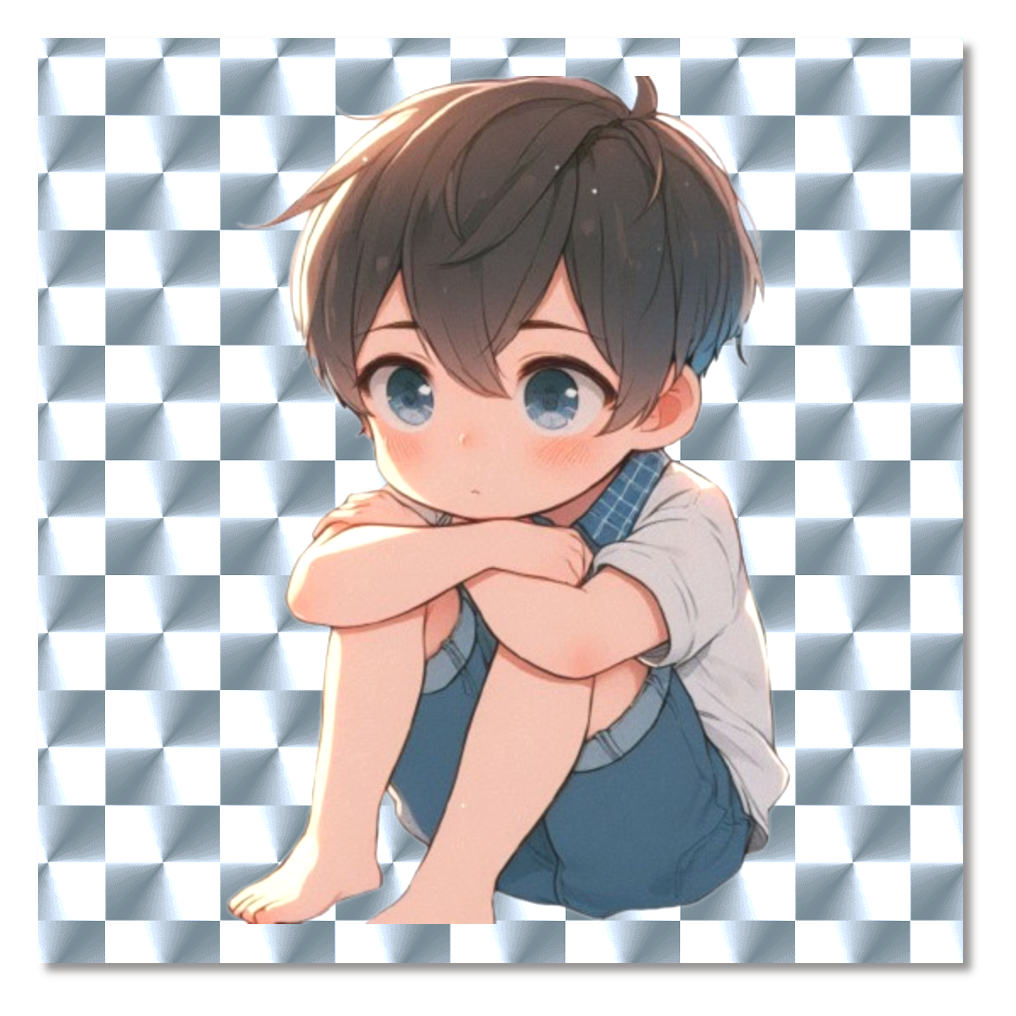 男の子　中学1年生　夏の男の子大集合160