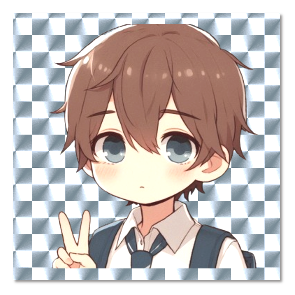 男の子　中学1年生　夏の男の子大集合179