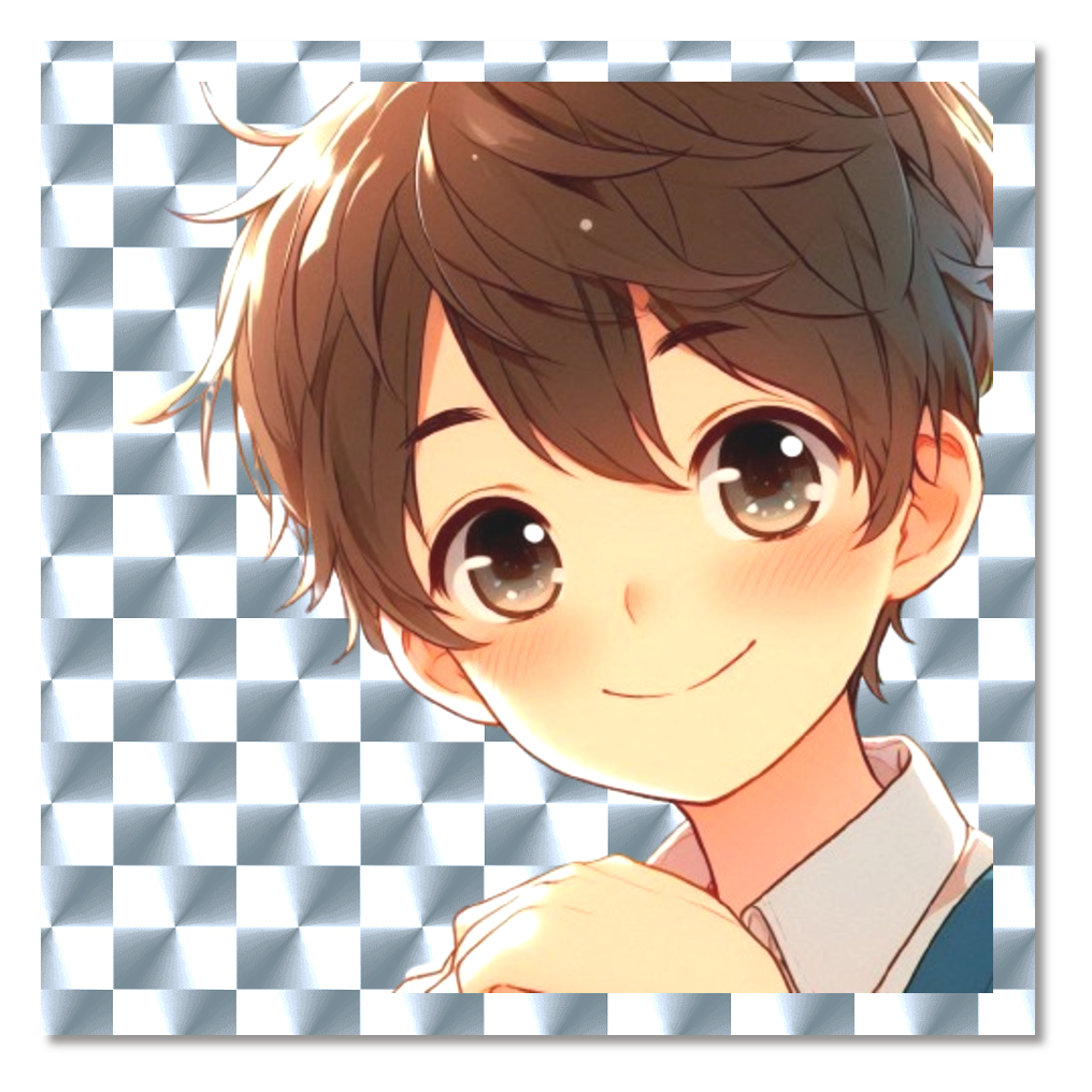 男の子　中学1年生　夏の男の子大集合265