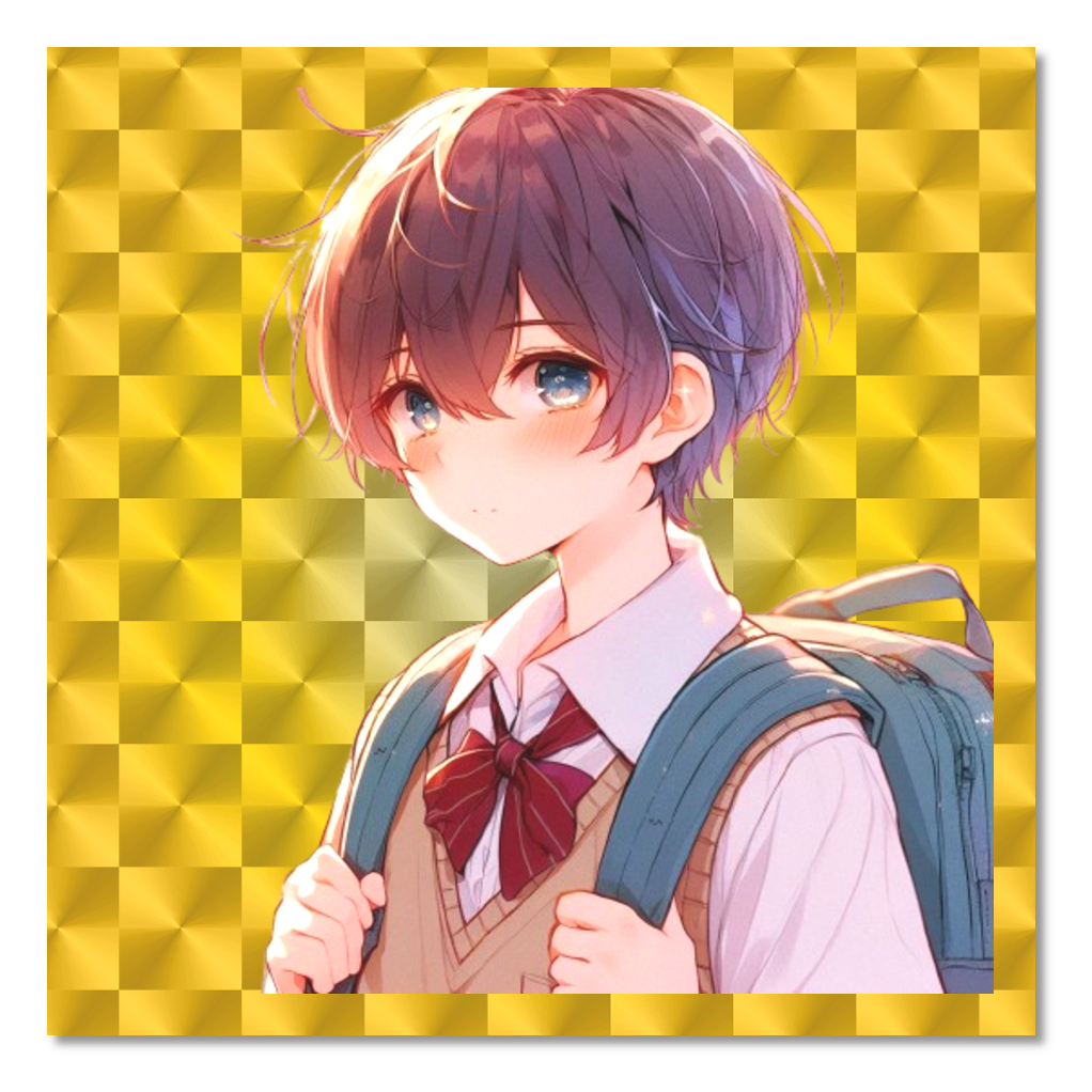 男の子　中学1年生　夏の男の子大集合206