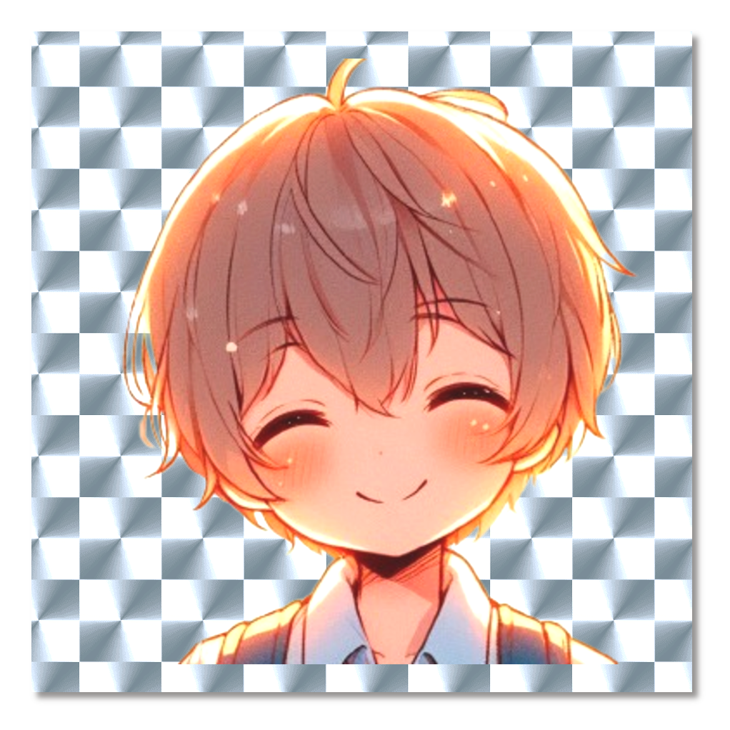 男の子　中学1年生　夏の男の子大集合197