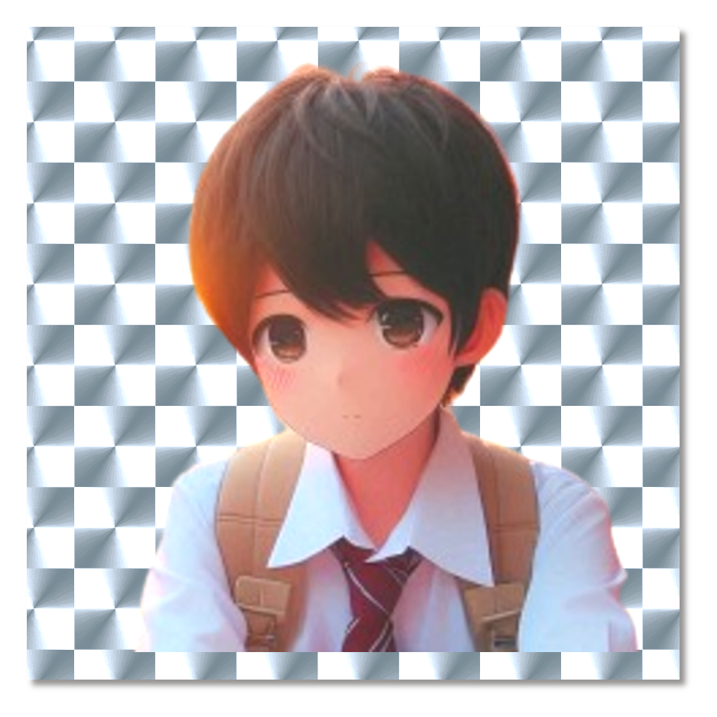 男の子　中学1年生　夏の男の子大集合193