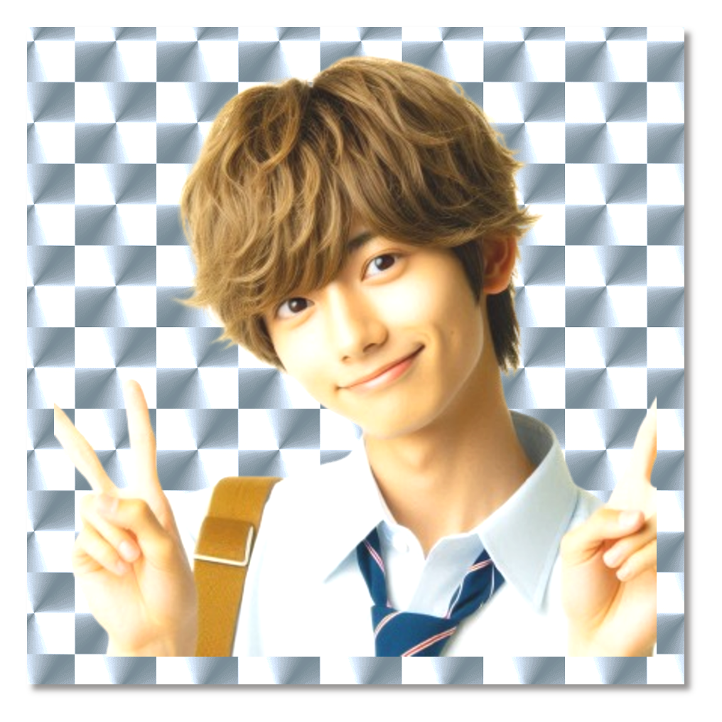 男の子　中学1年生　夏の男の子大集合262