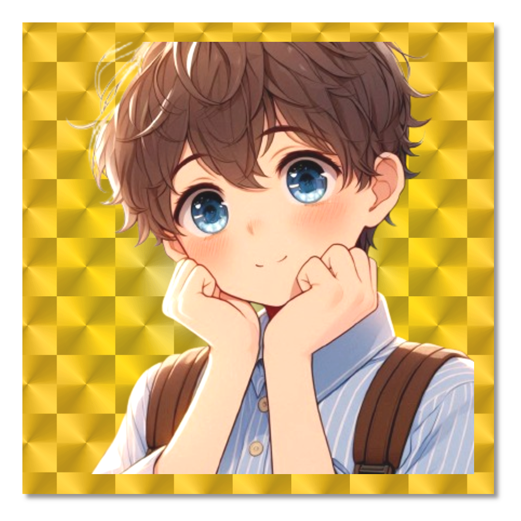 男の子　中学1年生　夏の男の子大集合290