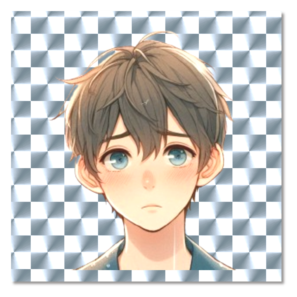 男の子　中学1年生　夏の男の子大集合224