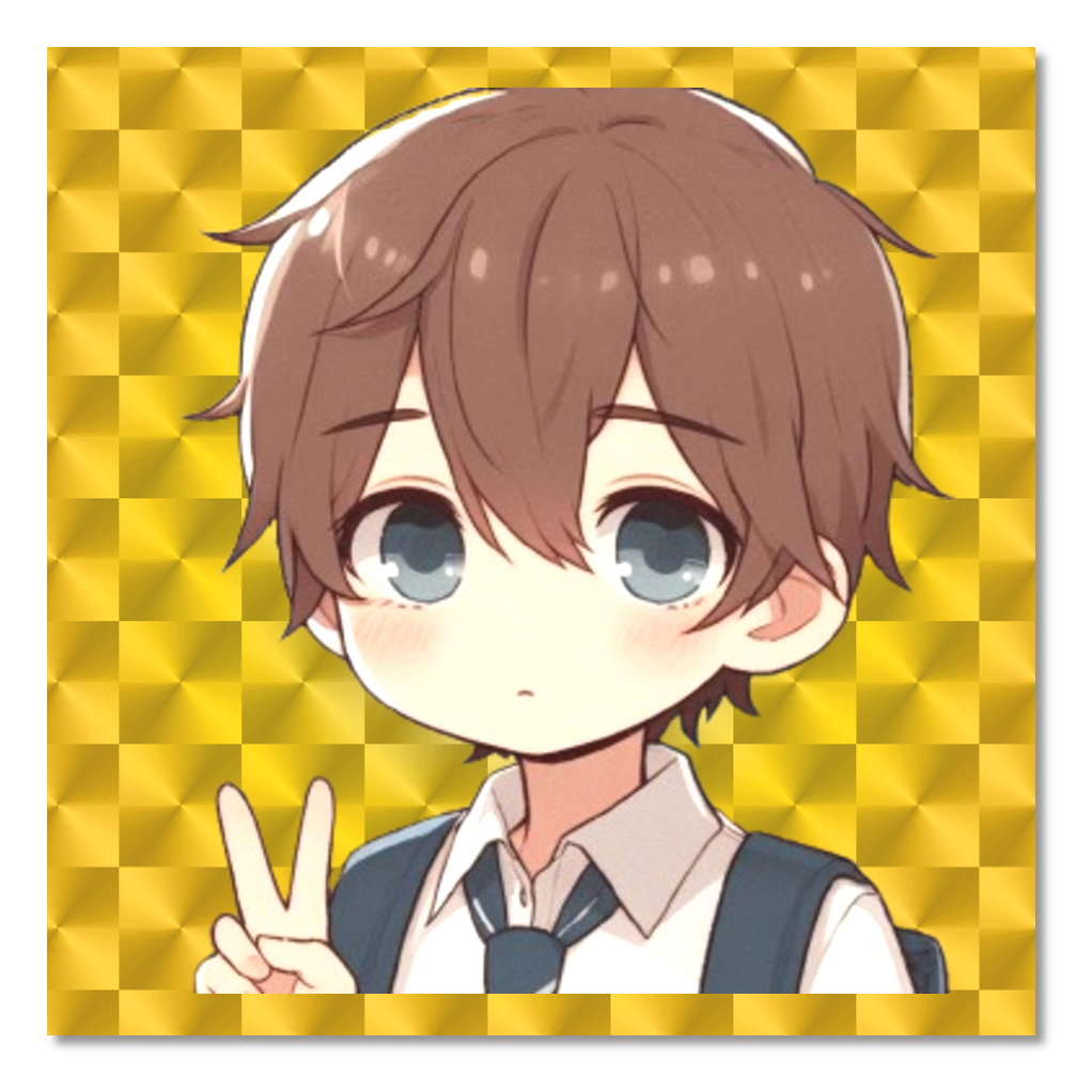 男の子　中学1年生　夏の男の子大集合179